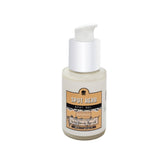 DEOC Spot Herb - 30ml